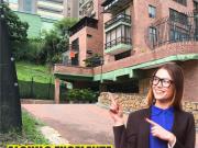 Apartamento en arriendo Avenida 5 Oeste #5 Oeste163,...