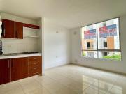 Apartamento en arriendo Avenida 5a 6 12, San José De...
