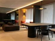 Apartamento en arriendo Avenida 7, Cúcuta, Norte De...