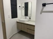 Apartamento en arriendo Avenida 7a N 56 21, Santiago De... Apartamento en arriendo Avenida 7a N 56 21, Santiago De...