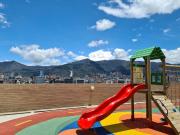 Apartamento en arriendo Avenida Calle 100, Bogotá, Colombia Apartamento en arriendo Avenida Calle 100, Bogotá, Colombia