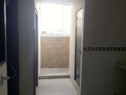 Apartamento en arriendo Avenida Calle 105 #16 27,...