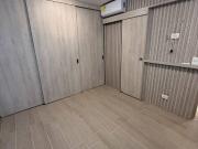 Apartamento en arriendo Avenida Calle 105 #17 172,...
