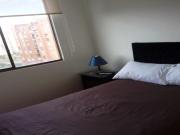 Apartamento en arriendo Avenida Calle 24 63 2 98, Ciudad...