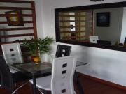 Apartamento en arriendo Avenida Calle 24 63 2 98, Ciudad...