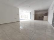 Apartamento en arriendo Avenida Canal Bogota 1n 12, San...