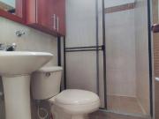 Apartamento en arriendo Avenida Canal Bogotá 8cn 2 100,...