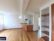 Apartamento en arriendo Avenida Carrera 14 #39 63,...