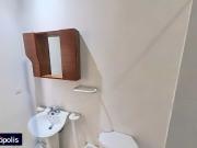 Apartamento en arriendo Avenida Carrera 14 #39 63,...