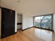 Apartamento en arriendo Avenida Carrera 7 #130 50,...