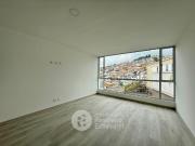 Apartamento en Arriendo, Avenida Kevin, La Carola, Manizales