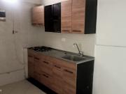 Apartamento en Arriendo Avenida Nutibara Medellin