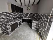 Apartamento en Arriendo Avenida Nutibara Medellin