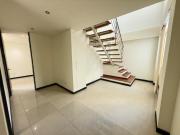 Apartamento en arriendo Avenida Paralela # 70 16,...