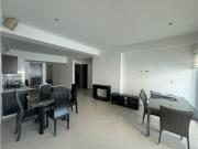 Apartamento en arriendo Avenida San Martín 41,...