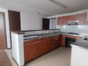 Apartamento en arriendo Avenida Santander 140m2