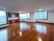 Apartamento en Arriendo, Avenida Santander, Manizales