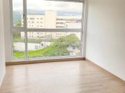 Apartamento en Arriendo, Avenida Santander, Manizales