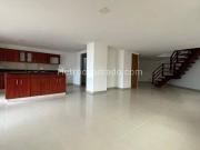 Apartamento en Arriendo, Aves Maria, Sabaneta Apartamento en Arriendo, Aves Maria, Sabaneta