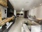 Apartamento en Arriendo Aves Maria Sabaneta