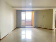 Apartamento en Arriendo Aves Maria, Sabaneta, Antioquia