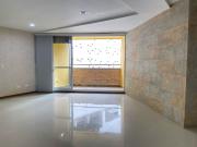 Apartamento en arriendo,Aves Maria, Sabaneta, Antioquia