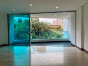 Apartamento en Arriendo Aves Maria, Sabaneta, Antioquia