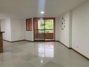 Apartamento en Arriendo Aves Maria, Sabaneta, Antioquia