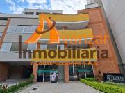 Apartamento en arriendo Piedecuesta, Santander Apartamento en arriendo Piedecuesta, Santander