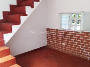 Apartamento en Arriendo, AZOTEA, Villavicencio