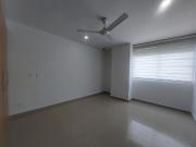 APARTAMENTO EN ARRIENDO B/ EL RECREO