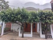 APARTAMENTO EN ARRIENDO B/ URBINA