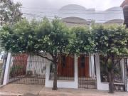 APARTAMENTO EN ARRIENDO B/ URBINA