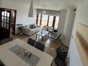 Apartamento en Arriendo, BAHIA BOCAGRANDE Bocagrande y...