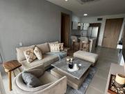 APARTAMENTO EN ARRIENDO – BAHIA KRISTAL