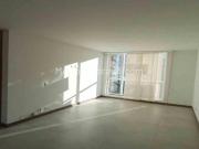 Apartamento en Arriendo, Baja Suiza, Manizales