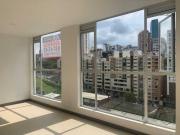 Apartamento en arriendo Baja Suiza, Manizales