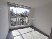 Apartamento en Arriendo, Baja Suiza, Manizales