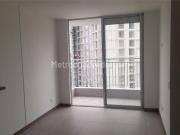 Apartamento en Arriendo, Baja Suiza, Manizales