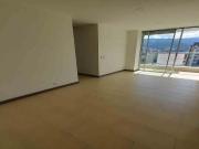 Apartamento en arriendo Baja Suiza, Manizales