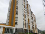 Apartamento en arriendo Baja Suiza, Manizales