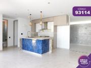 Apartamento en Arriendo, Bajo Ostion, Tubara