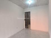 Apartamento en Arriendo, Bajo Salomia, Cali
