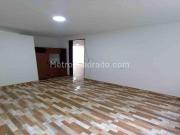 Apartamento en Arriendo, Bajo Tablazo, Manizales
