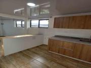 Apartamento en arriendo Bajo Tablazo, Manizales