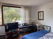 Apartamento en Arriendo, BALCON DE LINDARAJA Cerros de...