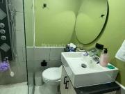 Apartamento en Arriendo, Balcon Del Trianon, Envigado