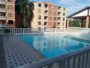 Apartamento en arriendo Balcones De Andalucia, Calle 90,...
