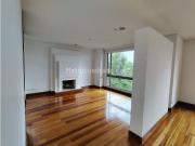 Apartamento en Arriendo, BALCONES DE LINDARAJA, Bogotá D.C