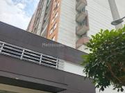 Apartamento en Arriendo, Balcones De Ruitoque Etapa Ii,...